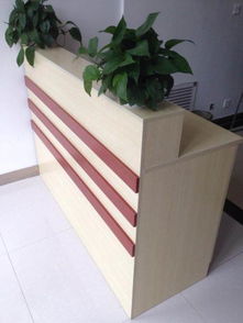 淄博辦公用品公司 拓展汽車零配件業務的戰略與前景