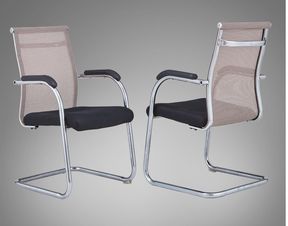 重慶源義順 專業銷售高檔員工會議桌與辦公工位，助力企業高效辦公