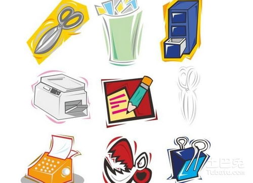 福州辦公用品公司與汽車零配件行業概覽