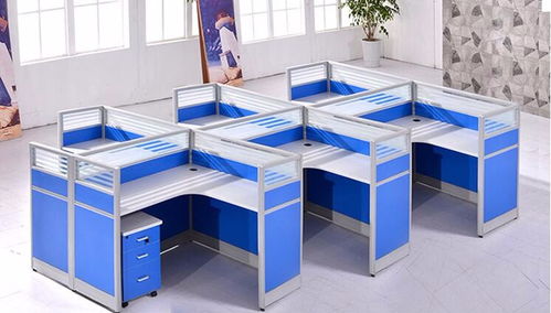 北京香河家具廠 定制各類辦公家具與汽車零配件服務