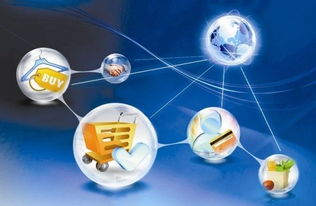 晨日祝賀小米集團(tuán)首次登榜世界500強(qiáng) 軟件開發(fā)的創(chuàng)新驅(qū)動(dòng)與未來展望