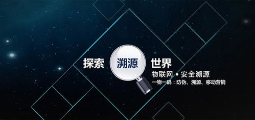 農(nóng)產(chǎn)品質(zhì)量安全可追溯系統(tǒng)開發(fā)方案 基于現(xiàn)代網(wǎng)絡(luò)技術(shù)的構(gòu)建與實(shí)施