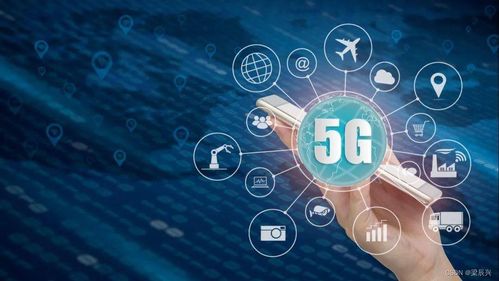 加強(qiáng)人工智能共性技術(shù)研發(fā)與產(chǎn)業(yè)化協(xié)同發(fā)展 構(gòu)建網(wǎng)絡(luò)技術(shù)新生態(tài)