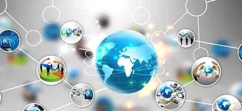 中國(guó)移動(dòng)因特網(wǎng)與WAP 軟件開發(fā)中的區(qū)別與選擇