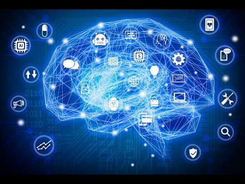 物聯(lián)網(wǎng)技術(shù)賦能全方位監(jiān)管 智慧電梯軟件開發(fā)引領(lǐng)安全出行新未來